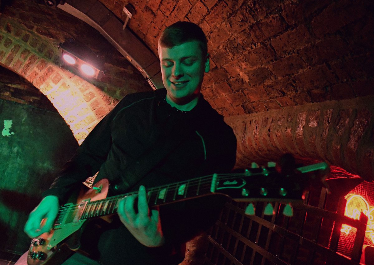 This_Feeling's tweet photo. Big in 2023 picks @COLUMBIA_ tour starts tonight💥

“Thrilling no holds barred Rock n Roll” @Gigwise for fans of Oasis, Cast, Sound of Guns

🎸May
04 Swansea @TheBunkhouseSA1
06 Leeds @LendingRoomLDS
19 B’ham @Sunflowerlounge 
20 Manchester Off The Sq

🎟 https://t.co/JxEWoJed4a https://t.co/UKJyQSCCUD