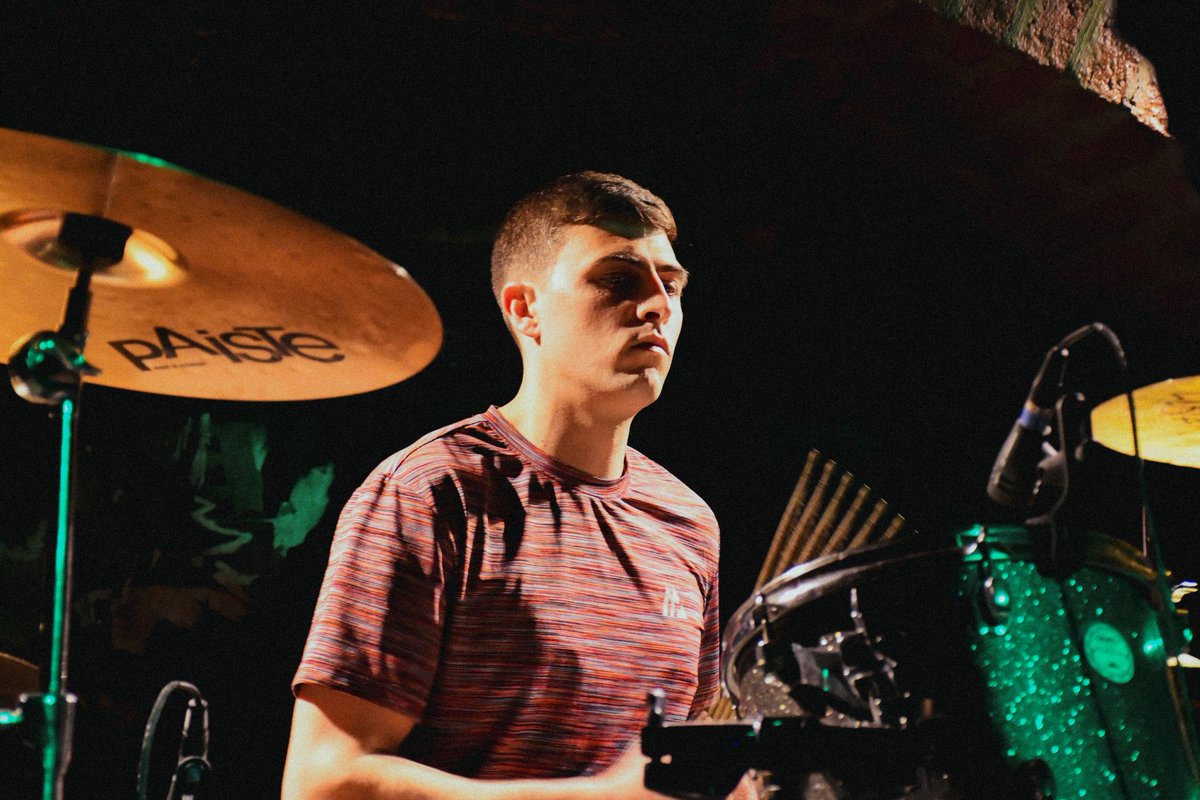 This_Feeling's tweet photo. Big in 2023 picks @COLUMBIA_ tour starts tonight💥

“Thrilling no holds barred Rock n Roll” @Gigwise for fans of Oasis, Cast, Sound of Guns

🎸May
04 Swansea @TheBunkhouseSA1
06 Leeds @LendingRoomLDS
19 B’ham @Sunflowerlounge 
20 Manchester Off The Sq

🎟 https://t.co/JxEWoJed4a https://t.co/UKJyQSCCUD