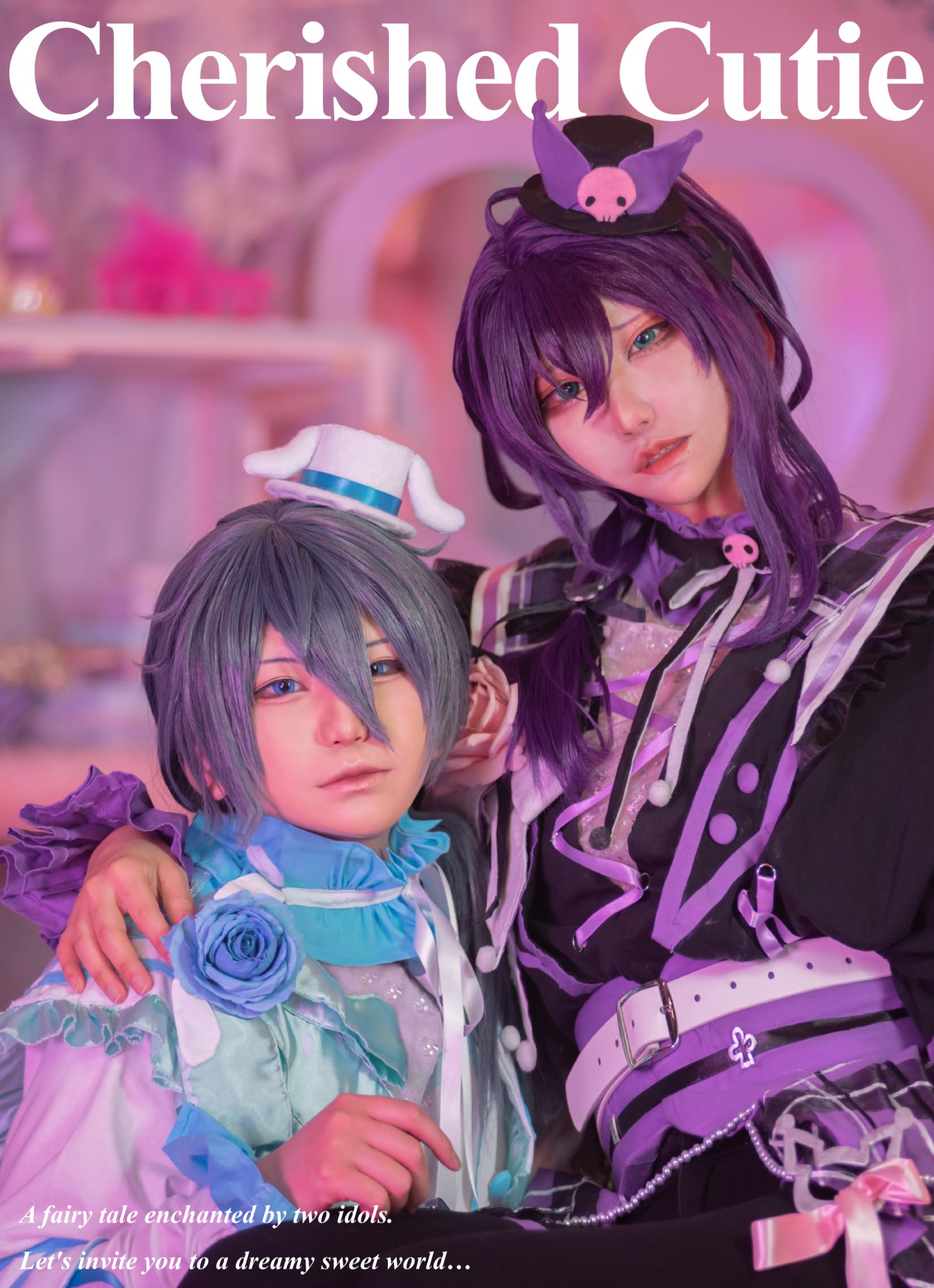🎀夢月 ぽねこ💞💌 on X: 