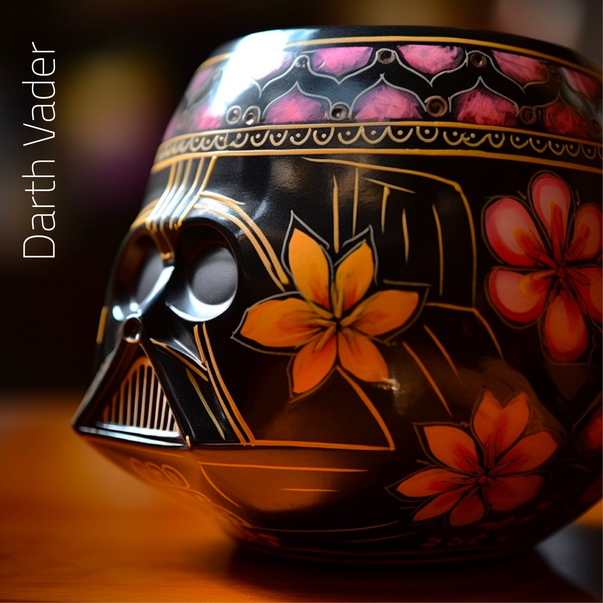 Javier Arteaga tweet media