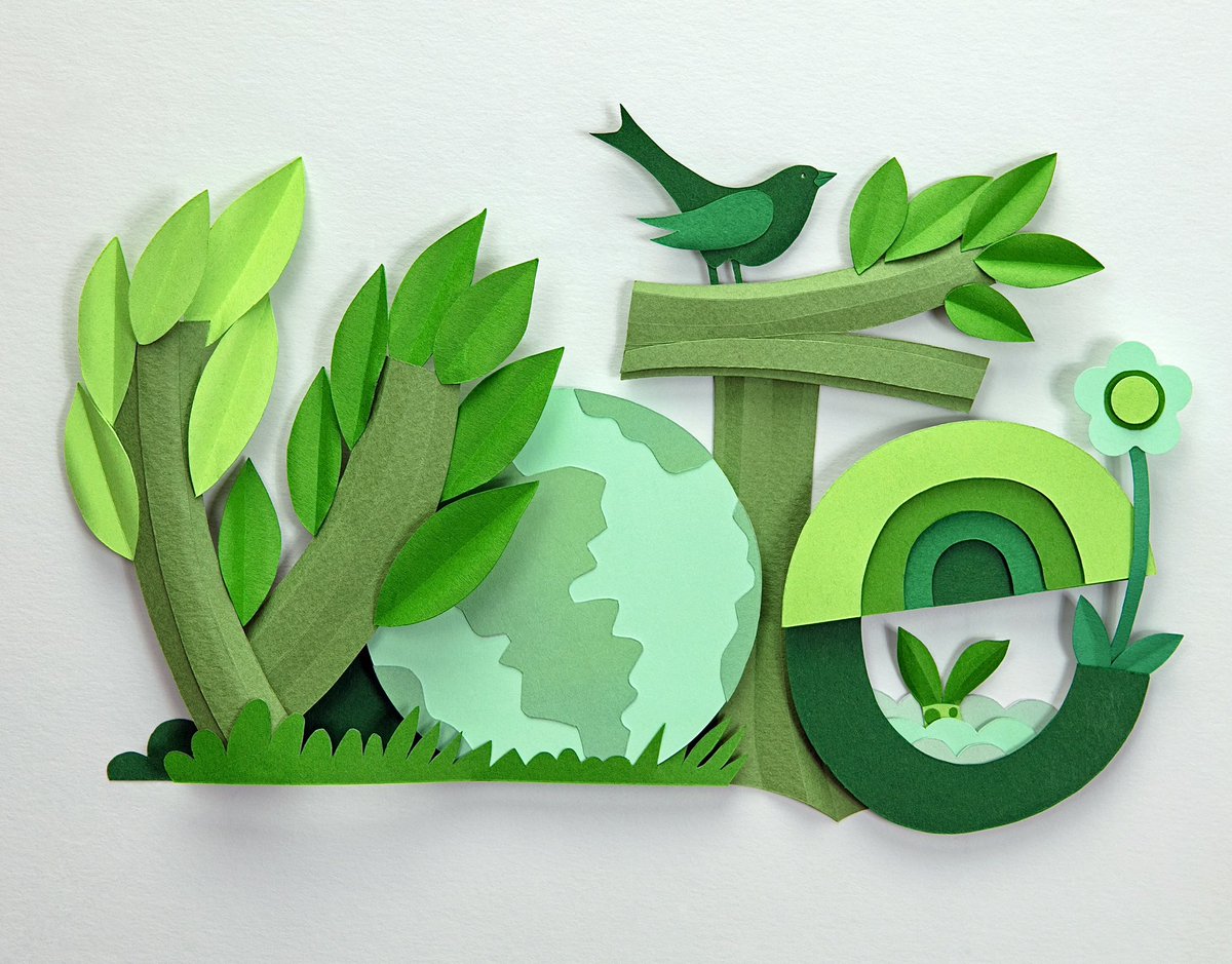 Helen Musselwhite (@paperhelen) on Twitter photo Just a little reminder to vote today and don’t forget your i-d!
✅✅✅<a href="/traffordgreens/">Trafford Green Party</a> traffordgreens <a href="/TheGreenParty/">The Green Party</a> Just a little reminder to vote today and don’t forget your i-d!
✅✅✅<a href="/traffordgreens/">Trafford Green Party</a> traffordgreens <a href="/TheGreenParty/">The Green Party</a>