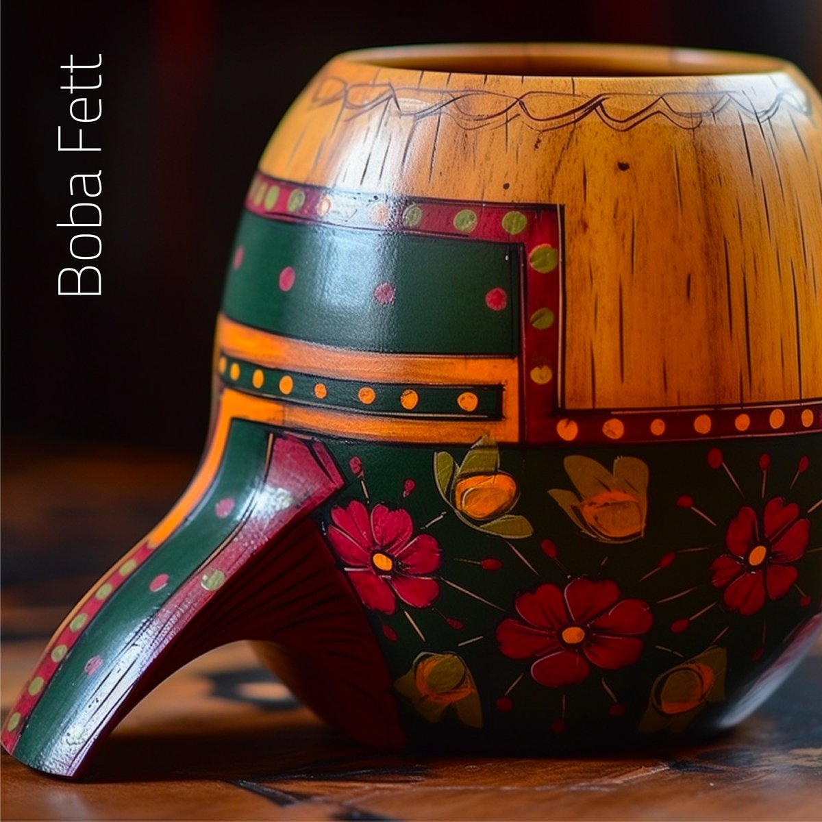 Javier Arteaga tweet media