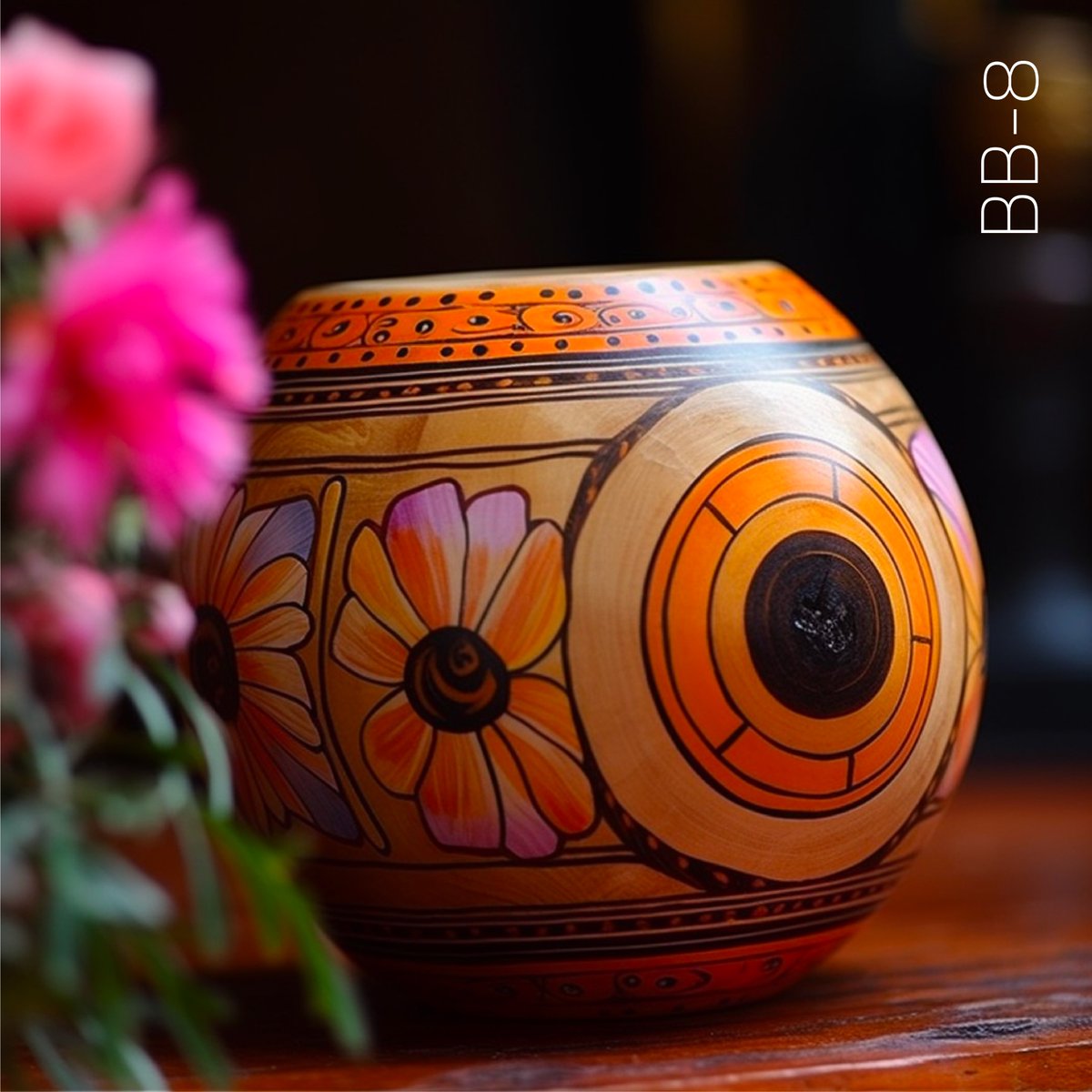 Javier Arteaga tweet media