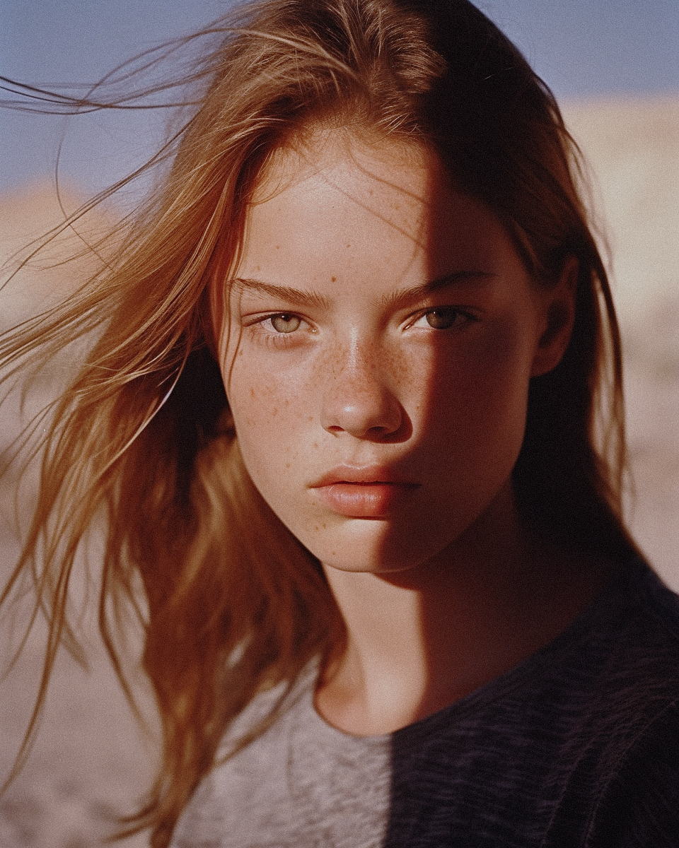 lumifighter's tweet image. #midjourneyv51