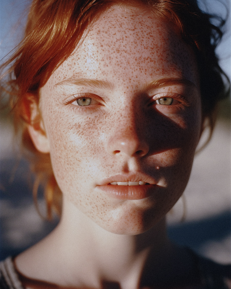 lumifighter's tweet image. #midjourneyv51