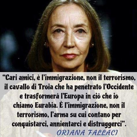 @MayB 🇮🇹 tweet media