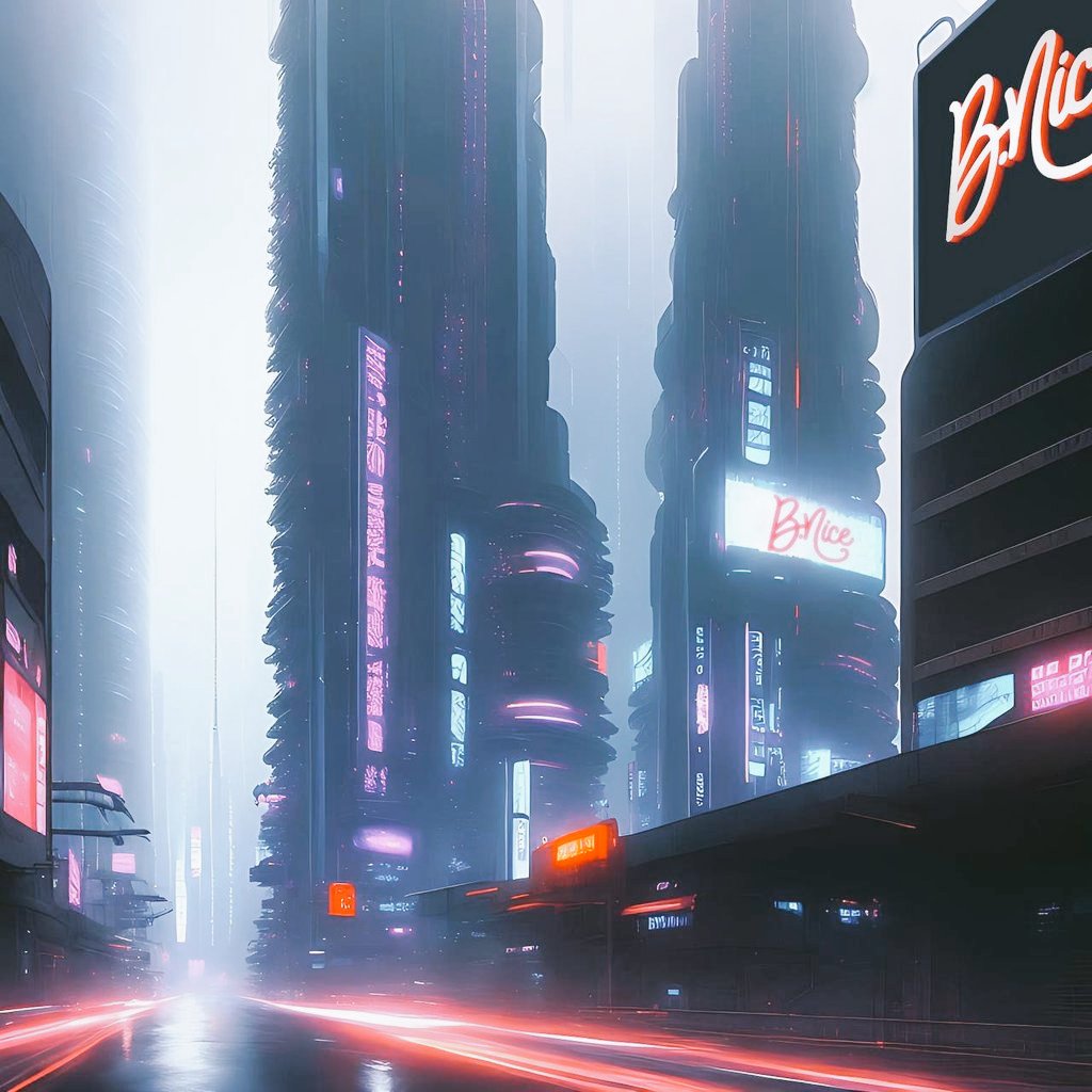 <a href="/Ralvero/">RALVΞRO</a> Shibanft on the XRP ledger. Utilised asset in the bnice #metaverse

#casino #music #performer #polygon #BNICE #blockchain #digitalart #nft #entertainment #livemusic
<a href="/301record/">301Record</a> <a href="/anna_23kake/">👑Queen Bella👑</a> <a href="/antville925/">MrBlue $VSG</a> <a href="/Crypto__Advisor/">Crypto Adviser</a> <a href="/evcawolfCZ/">Evca Wolf</a> <a href="/GBUK1776/">GaryThe Masked English 🏴󠁧󠁢󠁥󠁮󠁧󠁿 man 🇬🇧</a>