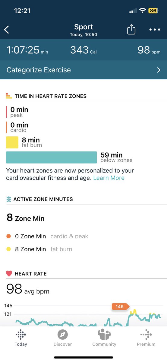 The Coronation Party 🎊 🇬🇧👑 <a href="/rdash_nhs/">RDaSH NHS FT</a> <a href="/RDaSH_RothCG/">Rotherham Care Group</a>  that only meant one thing…. An hour of non stop dancing 💃 🥵