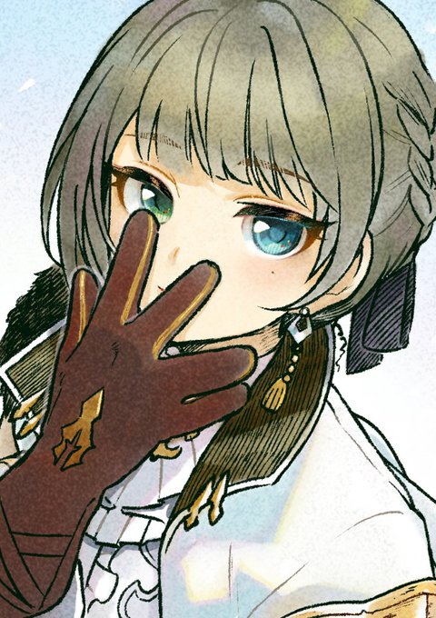 楓「どうです?とても素敵な衣装だと思いませんか?」 P「うむっ!」 楓「でもアクセントに赤い色をアクセントに入れたらもっと映えるカットが撮れると思うんです!」 P「確かに!」 楓「赤ワインとかぴったりだと思いませんか?」 慰め絵完成です。 実装ありがとうございます!…うわぁぁぁん!!