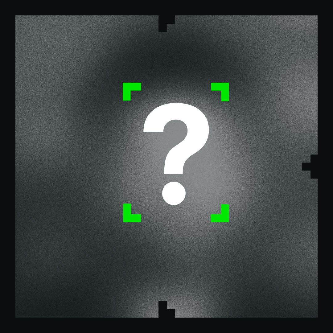 Kick Français tweet media