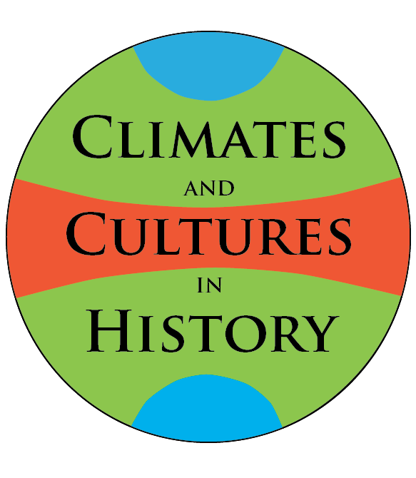 whitehorsepress's tweet photo. Our call for papers for 'Climates and Cultures in History' is wide open – lack of funds is no barrier so if you're writing climate history, please consider submitting an article to this great new #OpenAccess journal! https://t.co/BaDNr6r41Z #envhist #climate https://t.co/g8KhZuZMdS