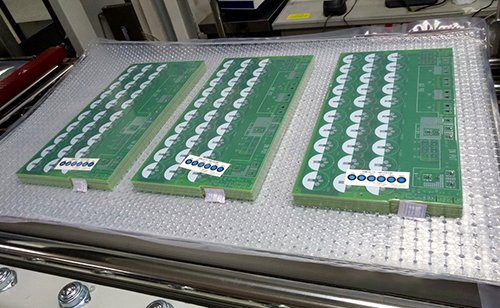 HYG_PCB's tweet image. Do you know what are the requirements for PCB packaging?

#PCBManufacturer
#PCBPackaging
#HoYoGo
#PCB

hoyogo.com/news/What-are-…