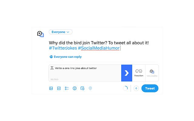 BetaList's tweet photo. https://t.co/F2NYfFO4tq: AI powered content for your favorite platforms at the tip of your hand
https://t.co/4Uc2sT5mvp https://t.co/dT8MsOmB9h