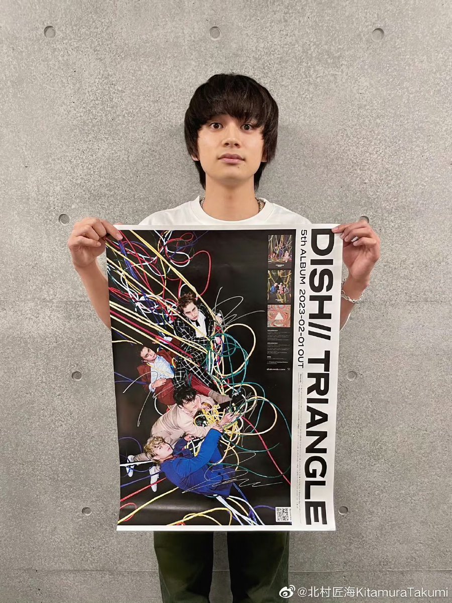 @dailytaku) / Posts / X