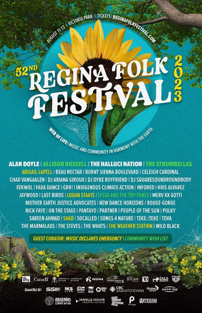 Stefani Langenegger tweet media