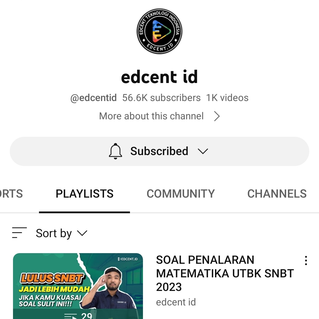 heaavenize's tweet image. not sender but yg di pict ini channel2 youtubenyaaa cmiiw