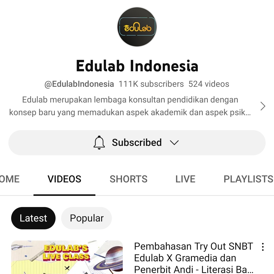 heaavenize's tweet image. not sender but yg di pict ini channel2 youtubenyaaa cmiiw