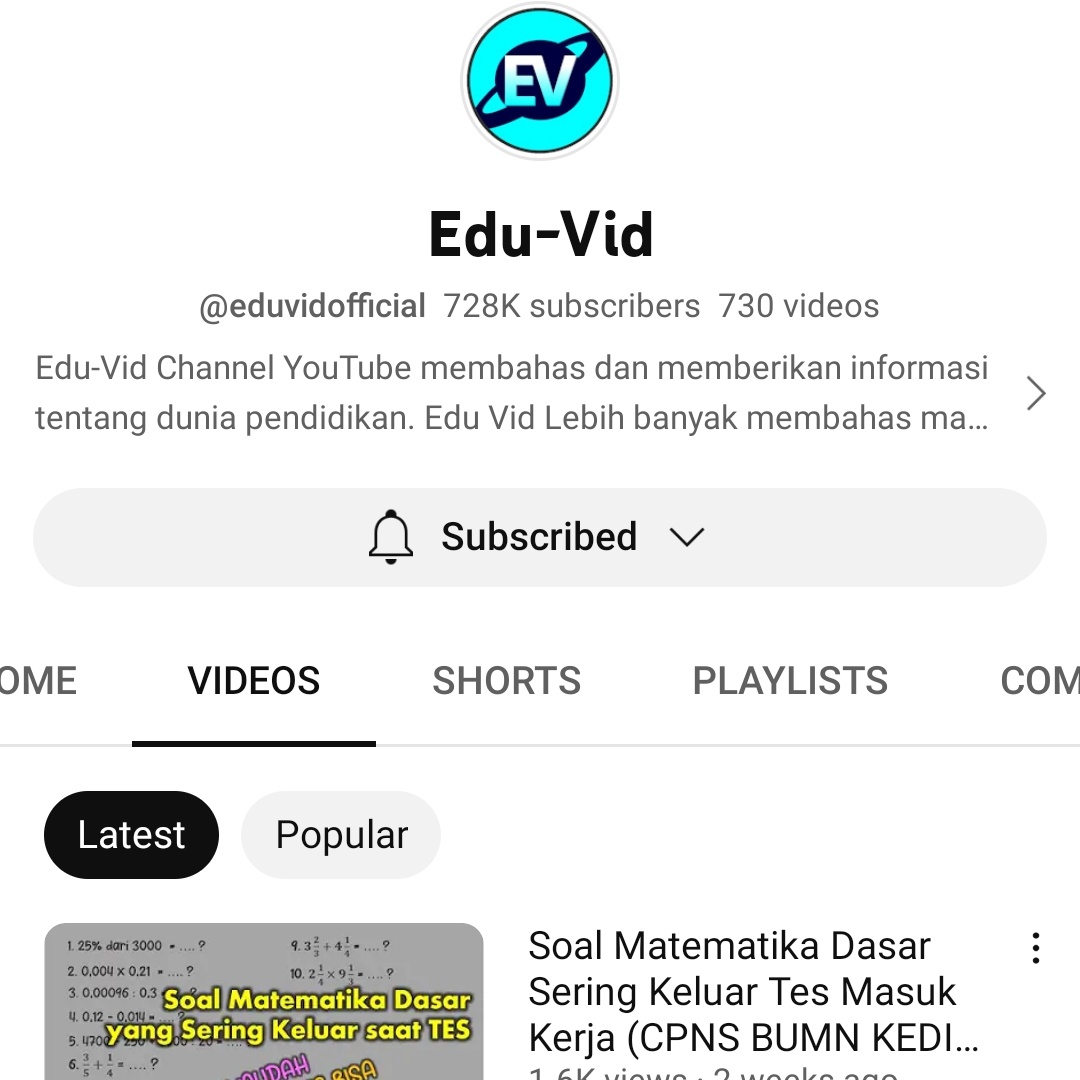 heaavenize's tweet image. not sender but yg di pict ini channel2 youtubenyaaa cmiiw