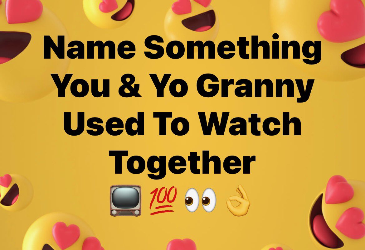 RickeySmiley's tweet image. In the HEAT of the Night in a HEATED ROOM🔥🔥🔥😓😓😓😓😓😓😓😓🥵🥵🥵🥵🥵🥵🥵😭