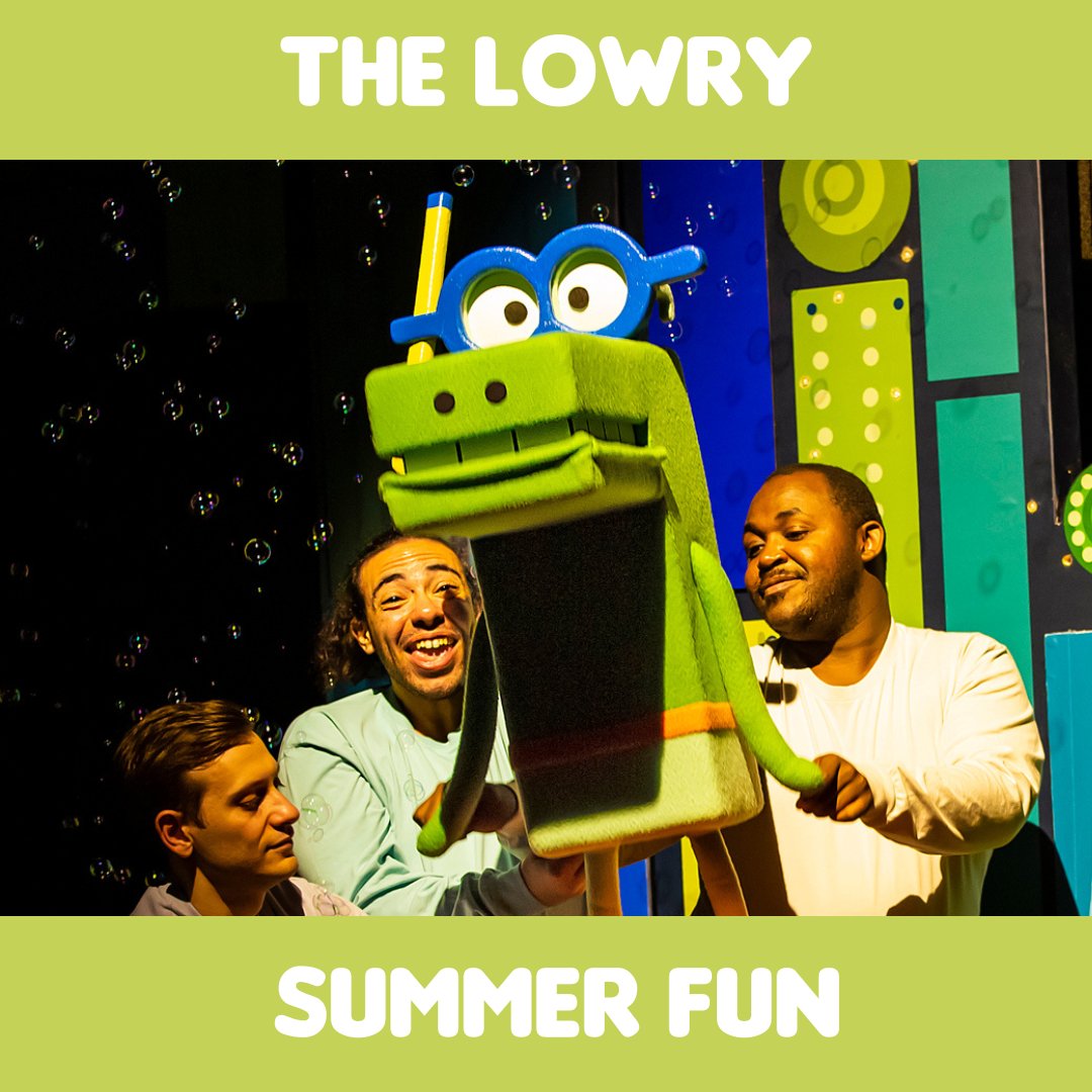 heyduggeelive tweet media