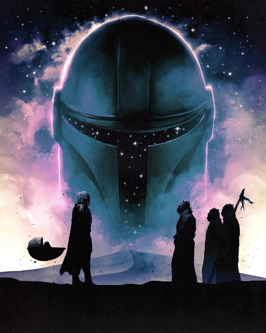  #May4thBeWithYou