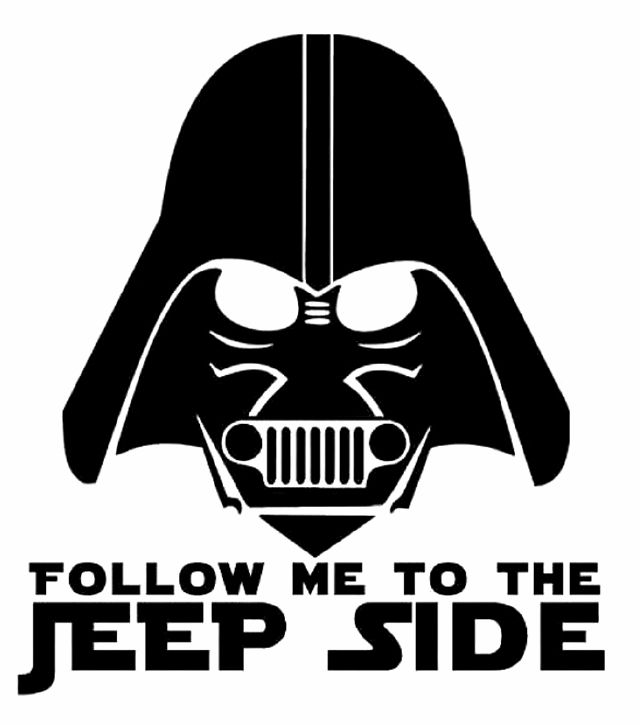 The Jeep Mafia tweet media