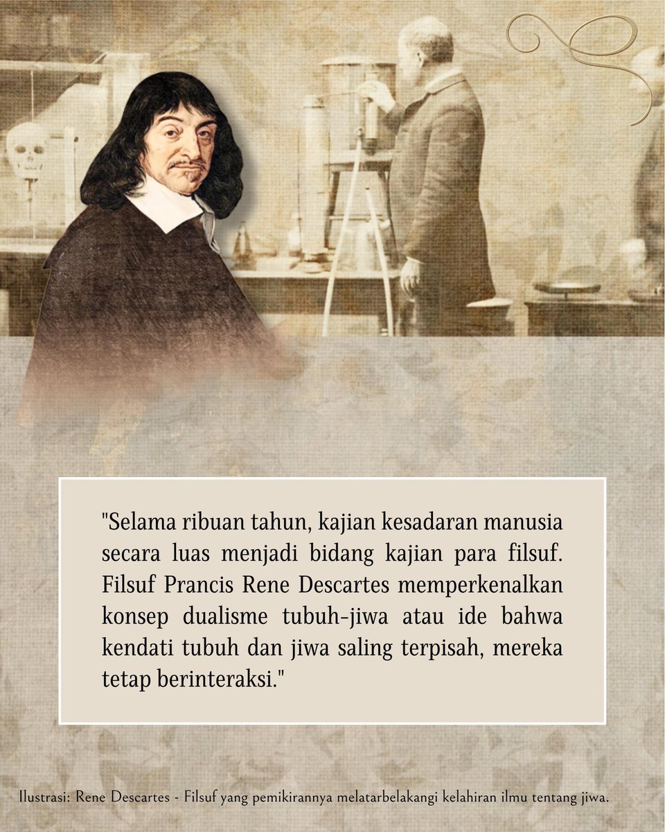lsfdiscourse's tweet photo. #critics #artikel #lsfdiscourse #psikologi #psychology #mind #soul https://t.co/9Btc6t89c7