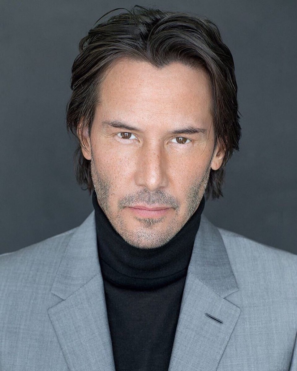 Sophia_Nyx's tweet photo. without saying matrix, fav keanu reeves film? https://t.co/pxTV62jfHw