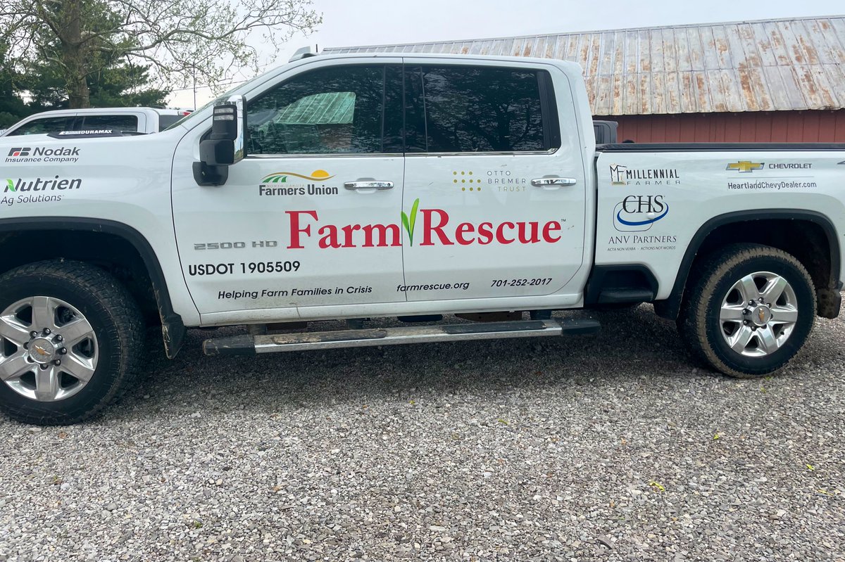 Jessica Herdes tweet media