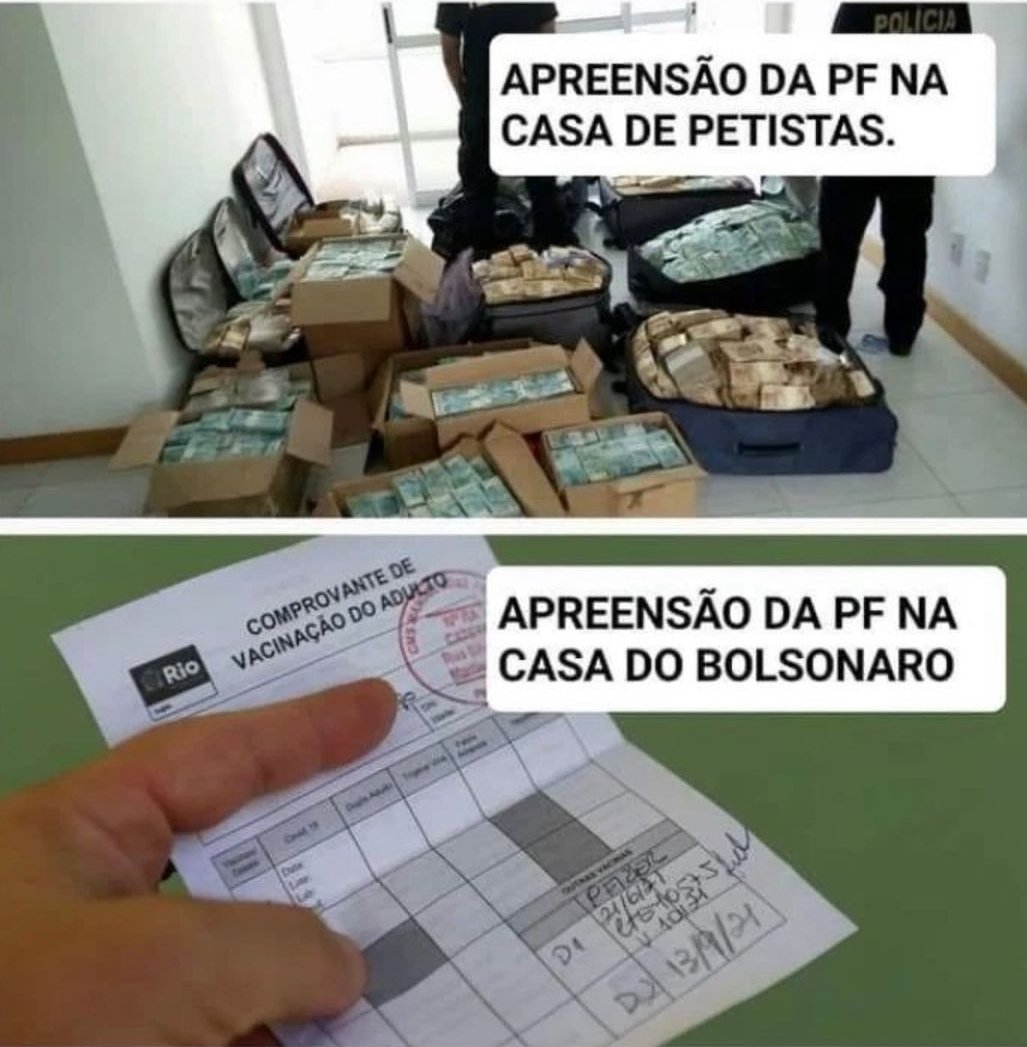 AlanLopesRio's tweet image. 