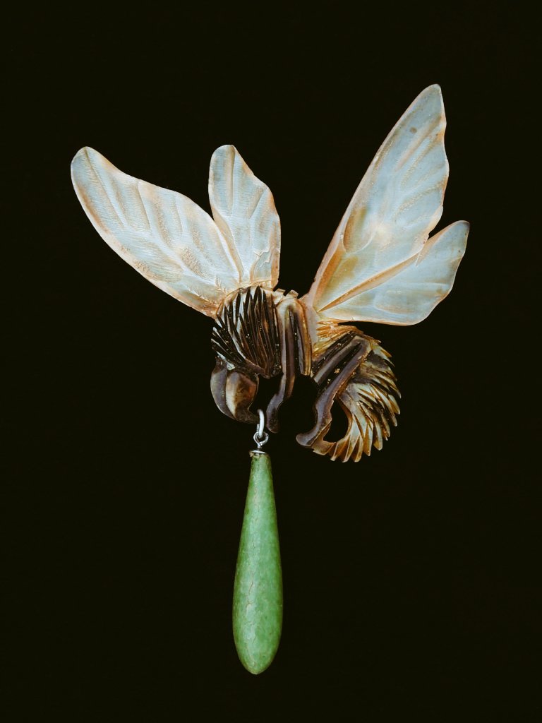 #WOMENSART tweet media