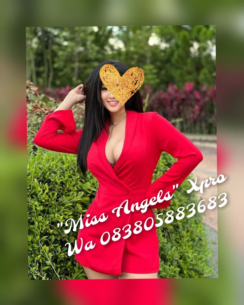 Cinta yg hadir aku tampung kau dalam pelukan tangan rindu💓💕 #trustedbisyar #RECOMMENDED4BO #cewekBO #RealBO #OpenBO #openbojakarta #bisyarpremium #availJakarta #availBO #availablejakarta #bookingOut #jakartaopenbo #jakartaBo #Available #BOjakarta #panlokjakarta #excludejakarta