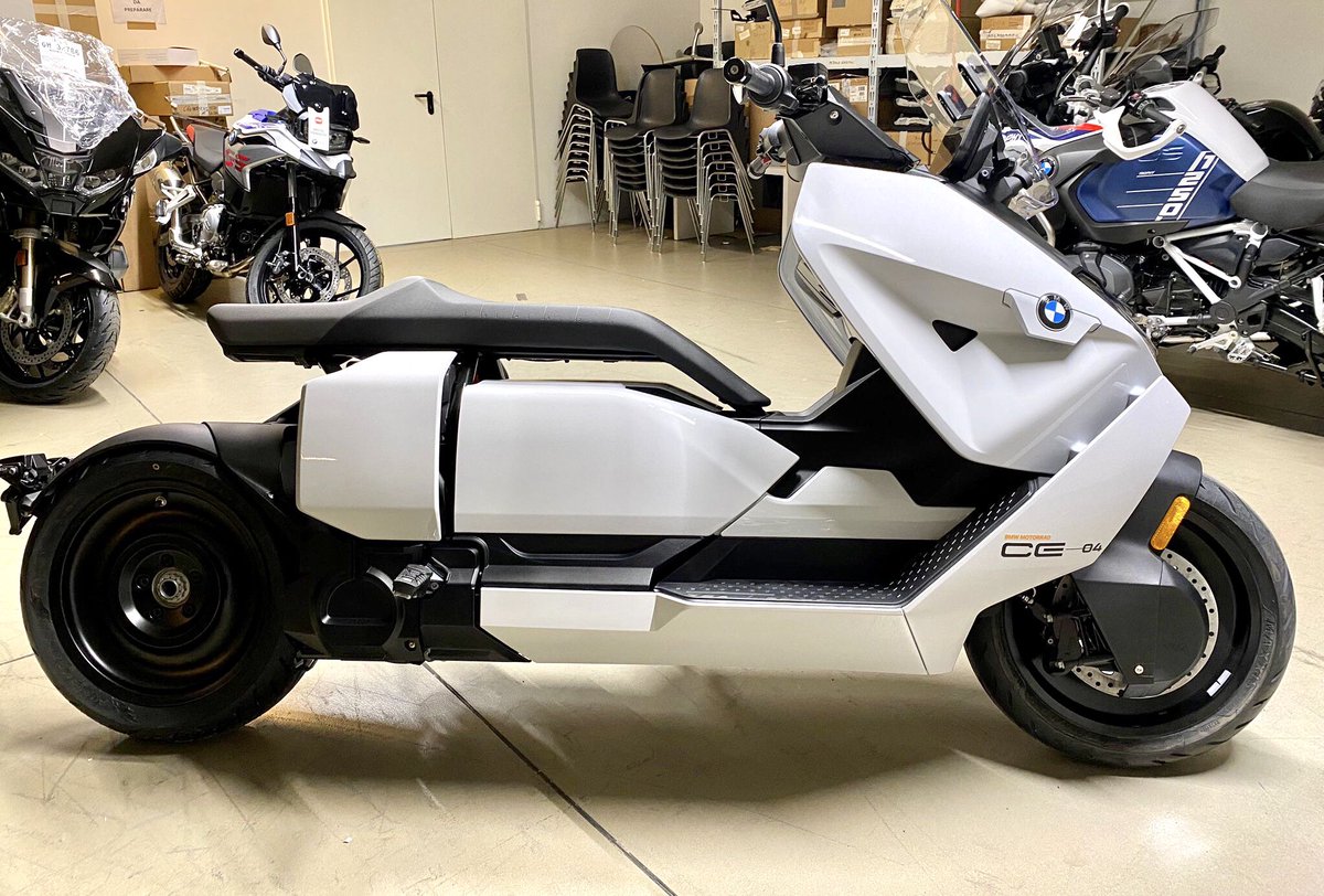 ChristianB tweet media