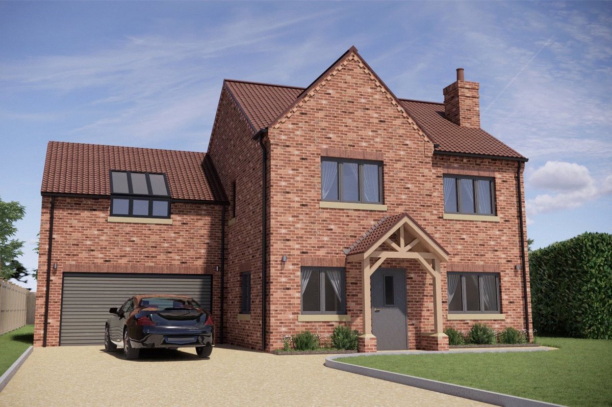 PygottandCrone's tweet photo. 📣FIRST RELEASE: Spacious 4 bed executive home FOR SALE at Brunswick Fields in Long Sutton✨

✅ Freehold
✅ underfloor heating to ground floor
✅ Bi folding doors to patio
✅ Integrated appliances to kitchen
✅ NHBC Warranty

🔴 £525,000
👉 https://t.co/pOmykNcZY2

01775 717360 https://t.co/EXQHHew87z