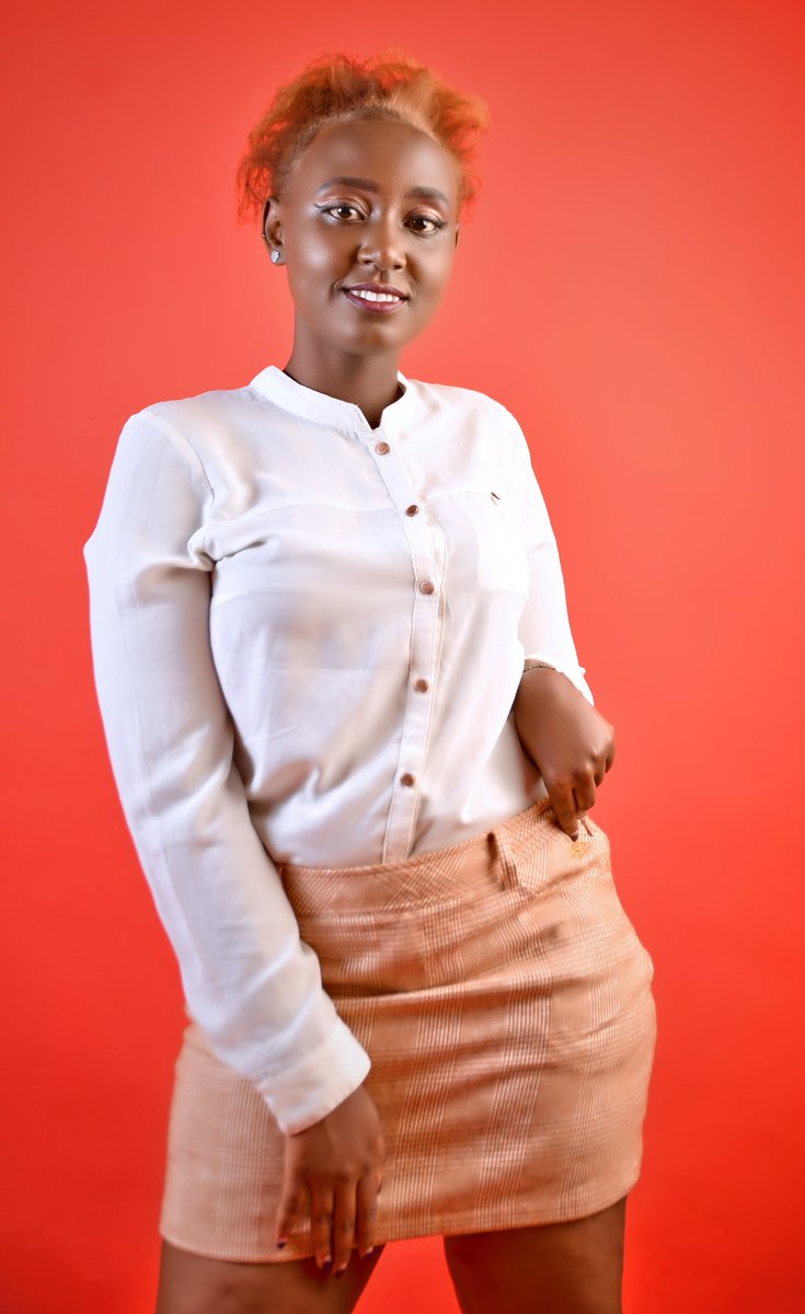 dir_nicoarts's tweet photo. Elevate your beauty with our studio photography! Whether it's a professional headshot or portrait, Book a session today to freeze your precious moments in time! 
Ignore Gladys Wanga #QueenCharlotteKE Dinywa Citizen TV May the 4th Handshake Yamune Miguna Boyz II Men Kenyatta https://t.co/HEaN1RsGG9