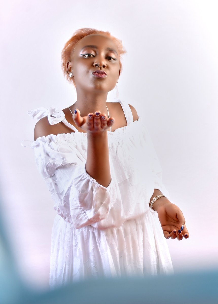 dir_nicoarts's tweet photo. Elevate your beauty with our studio photography! Whether it's a professional headshot or portrait, Book a session today to freeze your precious moments in time! 
Ignore Gladys Wanga #QueenCharlotteKE Dinywa Citizen TV May the 4th Handshake Yamune Miguna Boyz II Men Kenyatta https://t.co/HEaN1RsGG9