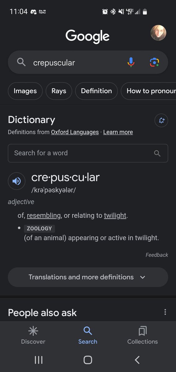 thuottes's tweet photo. I love learning new words https://t.co/bFUnrefgNg