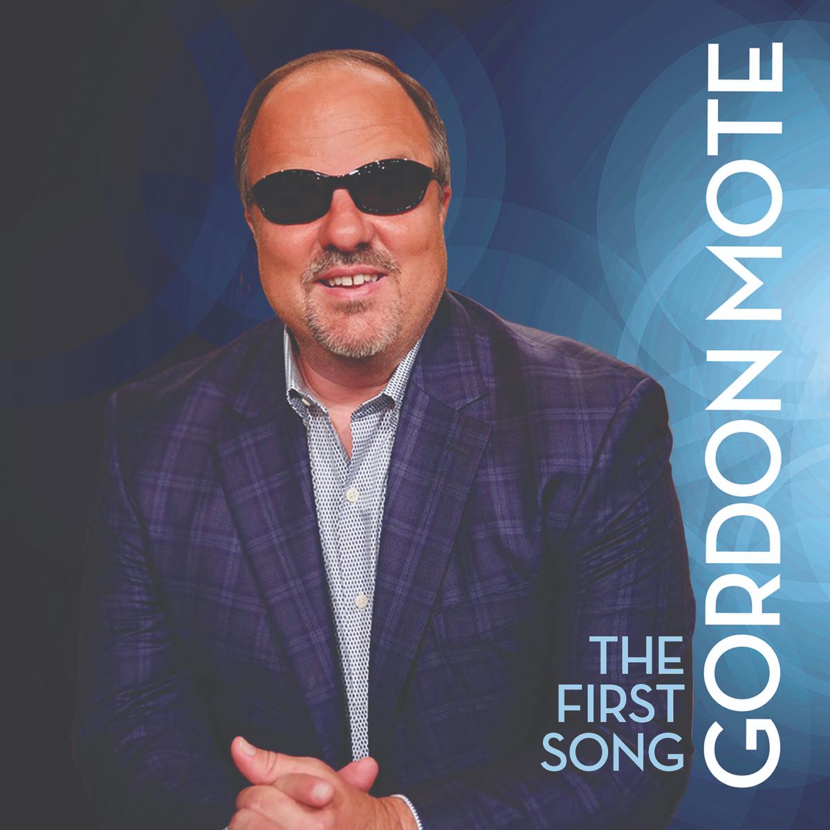 jubileecast.com/articles/29316…
Gordon Mote Offers a Foretaste of His New Album with the Release of "The First Song"
<a href="/GordonMote/">Gordon Mote</a> <a href="/NewHavenRecords/">New Haven Records</a>