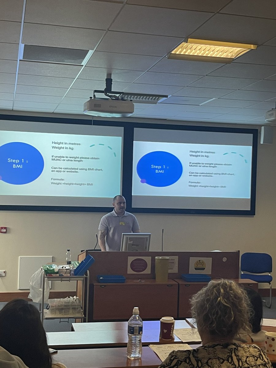 Matthew Starr tweet media