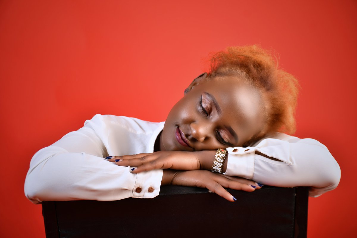 dir_nicoarts's tweet photo. Elevate your beauty with our studio photography! Whether it's a professional headshot or portrait, Book a session today to freeze your precious moments in time! 
Ignore Gladys Wanga #QueenCharlotteKE Dinywa Citizen TV May the 4th Handshake Yamune Miguna Boyz II Men Kenyatta https://t.co/HEaN1RsGG9