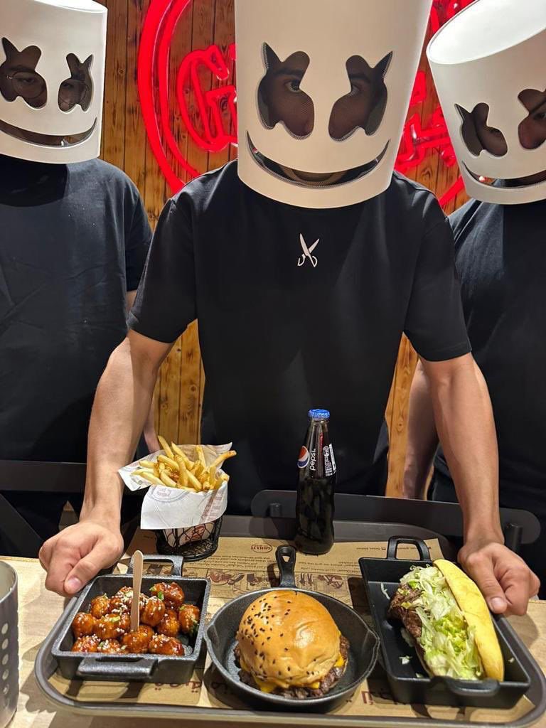 ستيك واقيو ستيك واقيو
