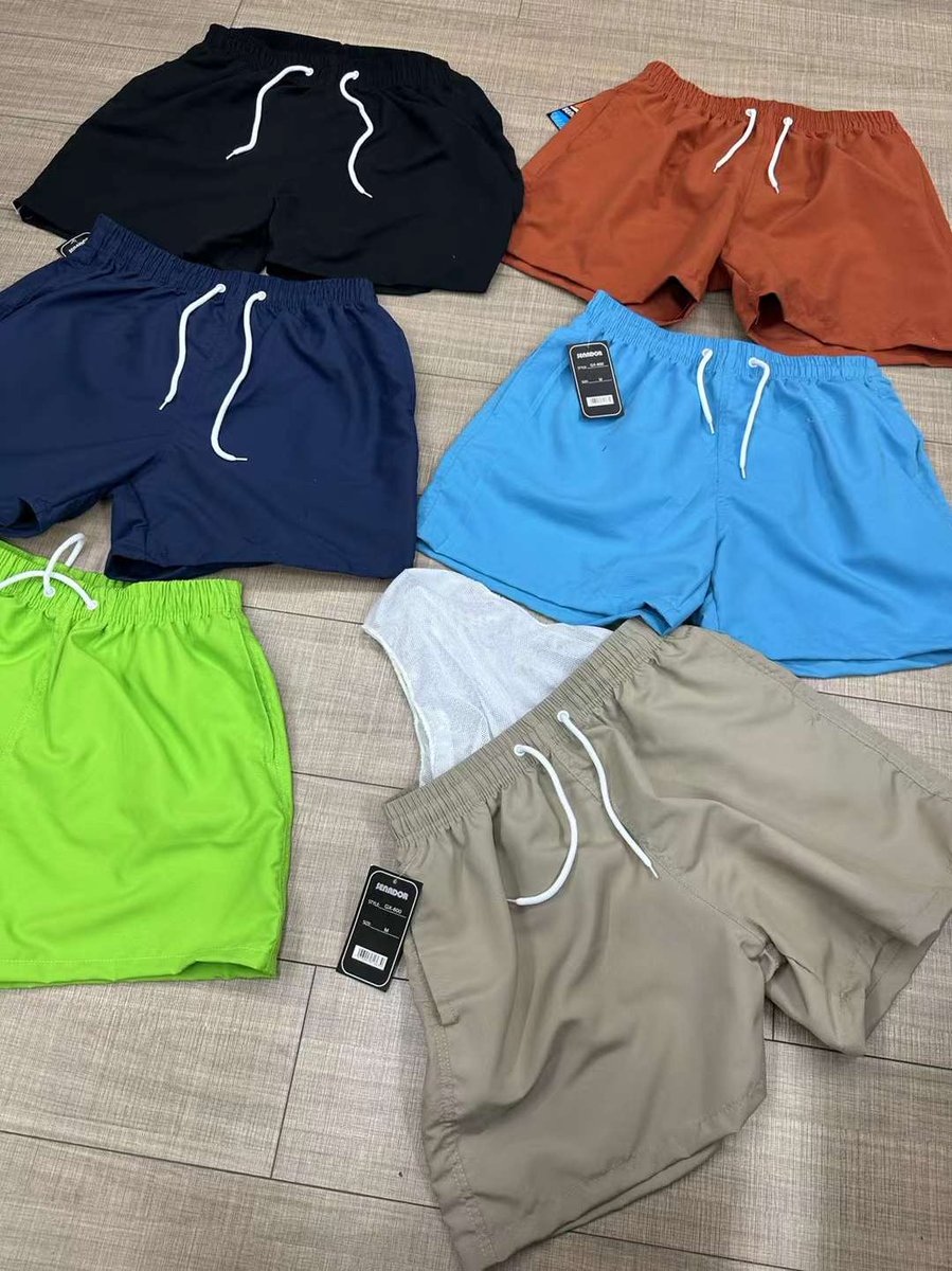 Uzochukwukwalu (Posh) on Twitter "Warehouse clearance stock Ashawo shorts. N1, 200/fob