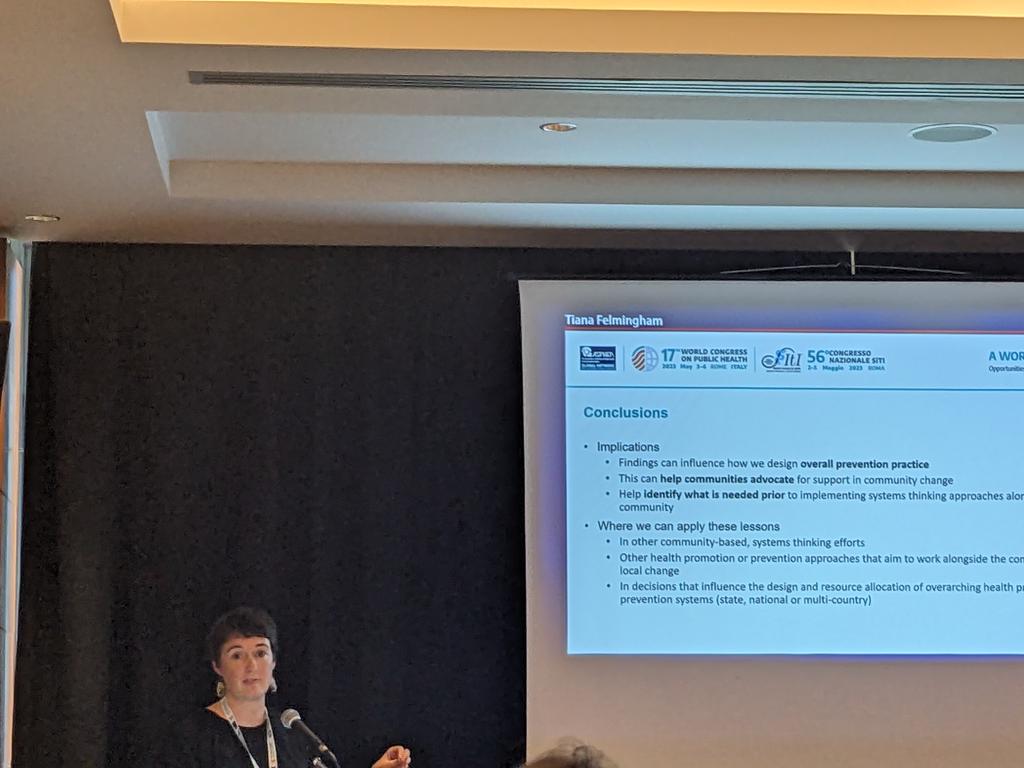 Miranda Blake tweet media