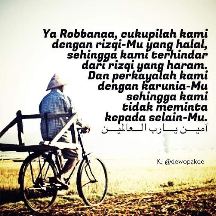 F A I (@fai_88ku) on Twitter photo 