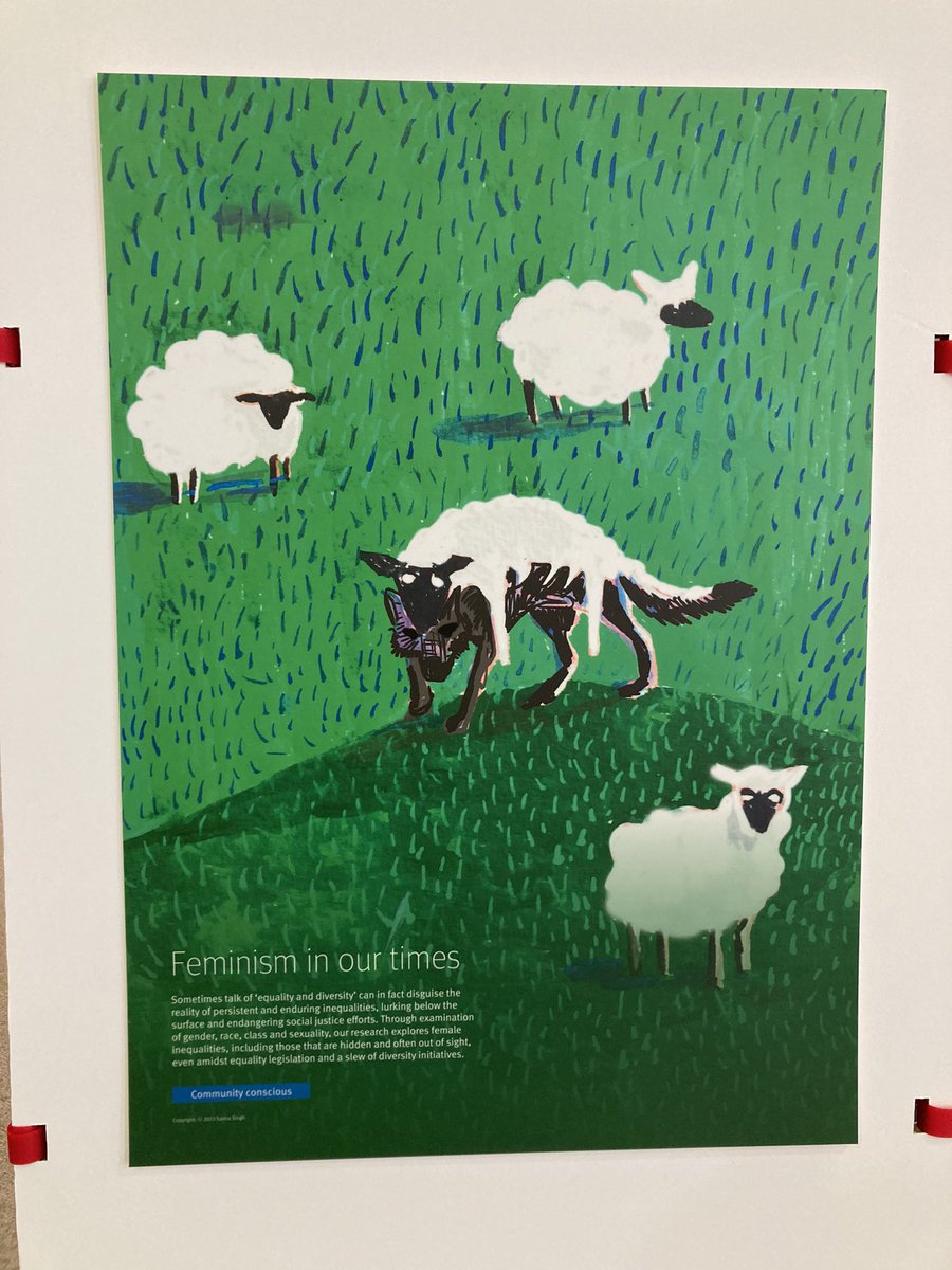 Yvette Taylor tweet media