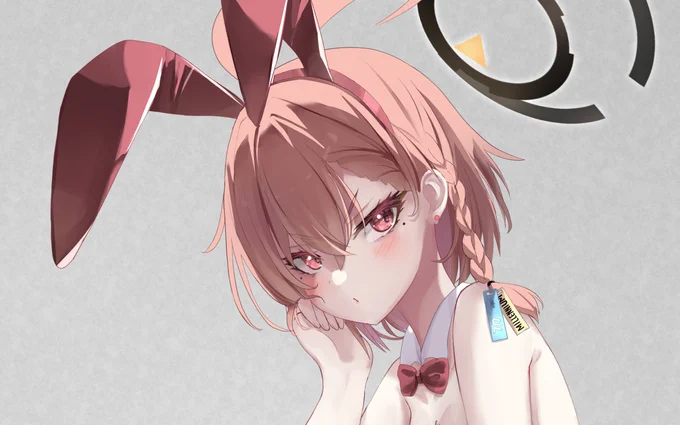 全体はpixivで見てね