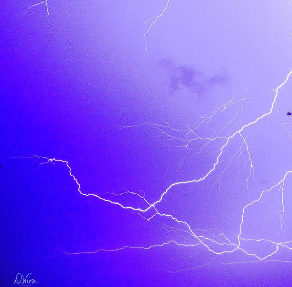denisew428's tweet photo. #lightning #stormlovers #lightninglover #stormchaser #electric #artprint #AYearForArt
get this and more here!
https://t.co/S5p5XGkhyu https://t.co/f6UoiVRfPd