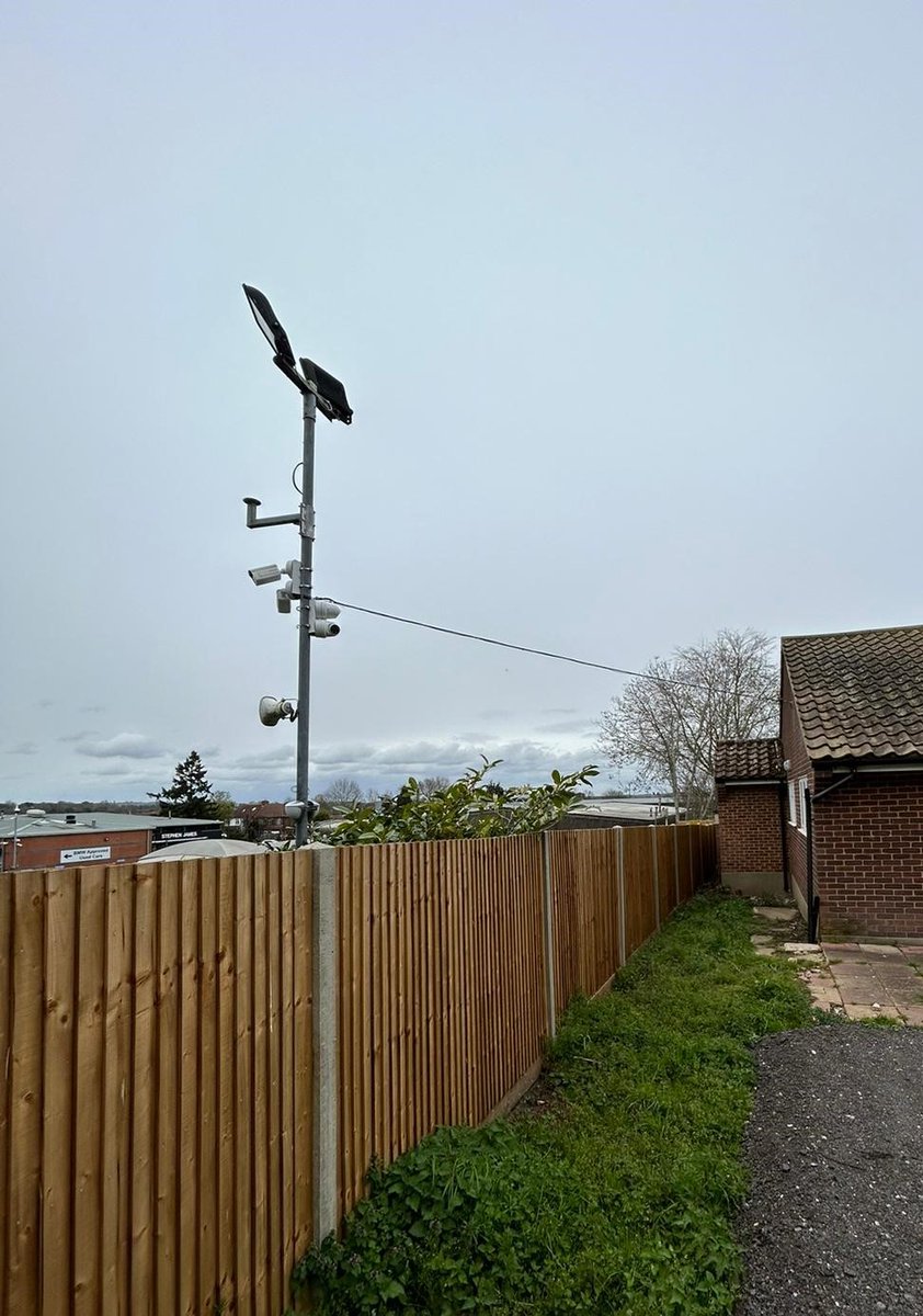 SAES Ltd tweet media