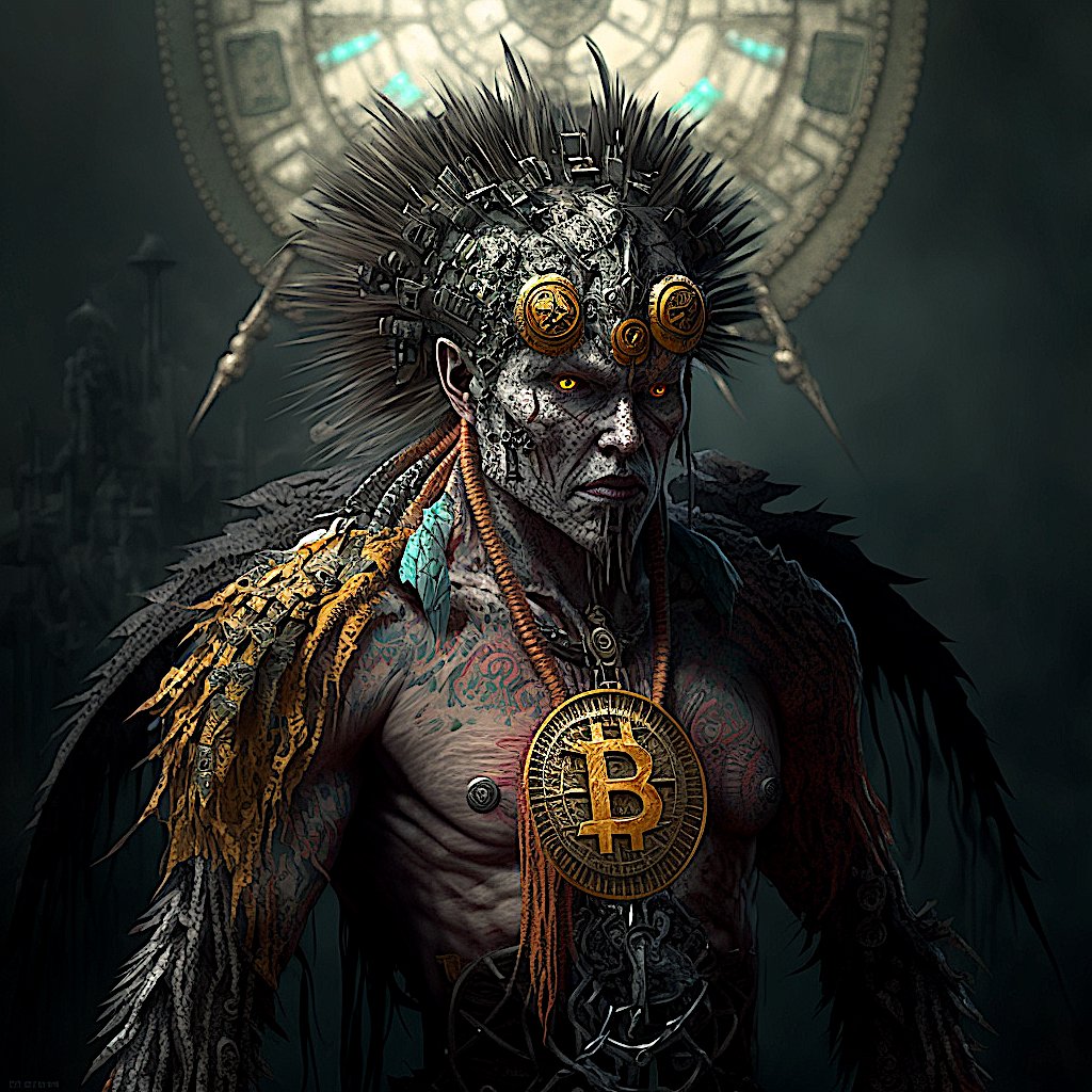 I follow plebs, you got laser eyes or #Bitcoin    in your bio - I follow… you start posting about shitcoins I unfollow immediately. GFY" -<a href="/iamdavidx/">DAVID X</a>