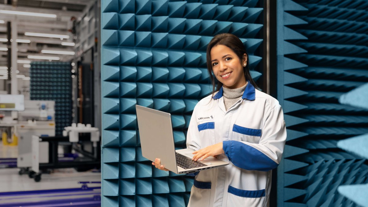 Did you know that IPR-intensive industries power Europe's GDP &amp; influence employment rates? Strong  #IntellectualPropertyRights will be 🔑 to guarantee #EU #competitiveness in the decades to come.

Learn more ⬇️
m.eric.sn/MCea50NLzAj